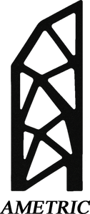 AMetric