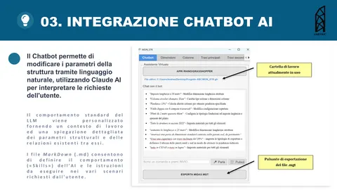 Slide 9