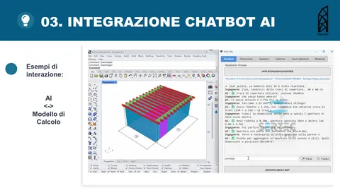 Slide 11