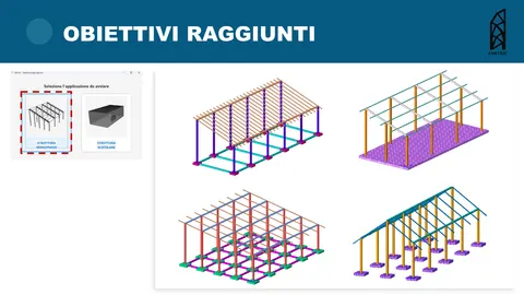 Slide 13