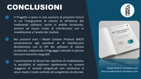 Slide 15